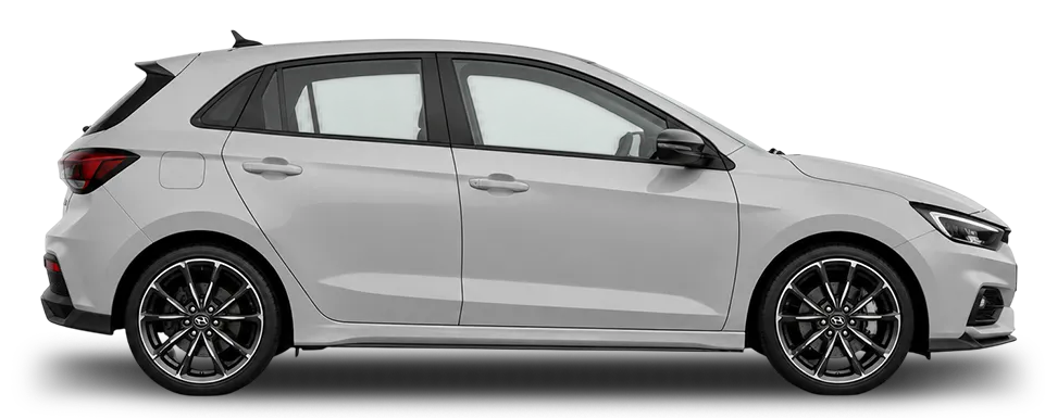 Hatch