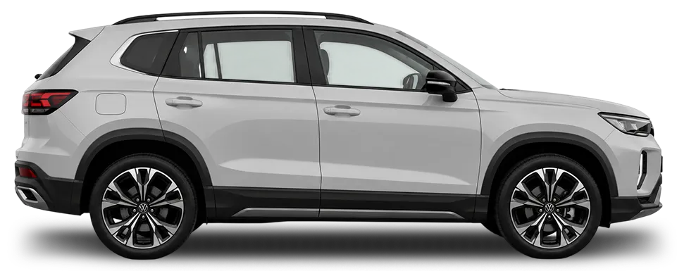 SUV